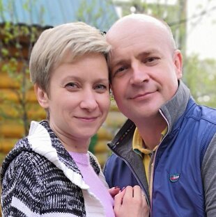 Статистика Дзен Ира&Саша КРЕМНЁВЫ
