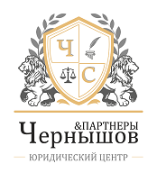 Статистика Дзен Чернышов & Партнеры