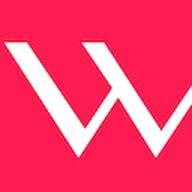 Статистика Дзен WoolStreet