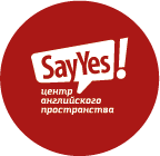 Статистика Дзен Say Yes| Скажи Да, школа иностранных языков