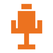 Статистика Дзен EVERPROF - офисные кресла