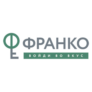 Статистика Дзен Наполни жизнь новым вкусом!