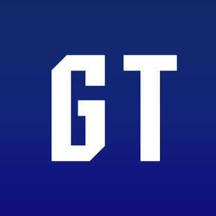 Дзен GRODNO.TODAY статистика