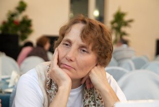 Статистика Дзен Духовные размышления