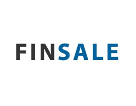 Fin sale. Finsale. Финский магазин finsale. Finsale logo. Время работы интернет-магазин одежды финских брендов finsale.