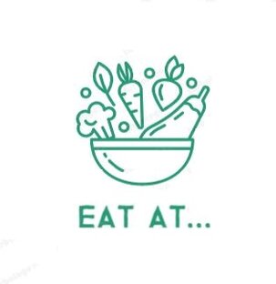 Дзен Eat at... статистика