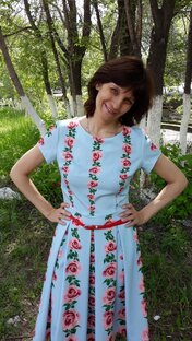 Дзен СВОБОДА ЖИЗНИ. статистика