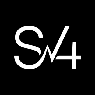 Статистика Дзен S4 Consulting