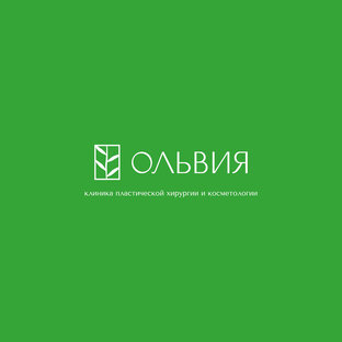Статистика Дзен Клиника Ольвия пластической хирургии и эстетической косметологии 