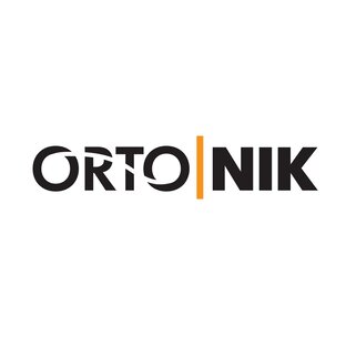 Статистика яндекс дзен Блог компании ORTO.NIK