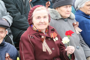 Дзен НОВОСТИ ДЛЯ ПЕНСИОНЕРОВ статистика