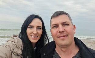 Статистика Дзен Сухины online