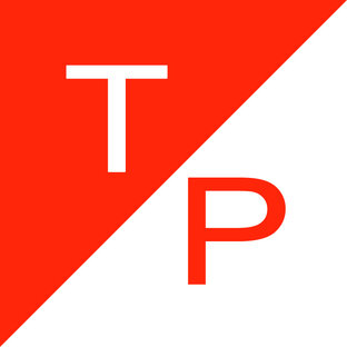 Статистика Дзен Территория Ремонта