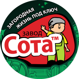 Статистика Дзен Дача с комфортом