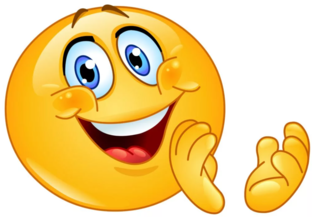 Дзен Хохотач - смеяч статистика