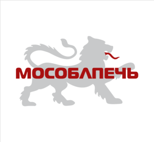 Статистика Дзен Мособлпечь. Настоящие печники
