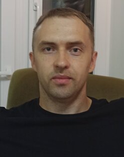 Статистика Дзен Дмитрий Былов