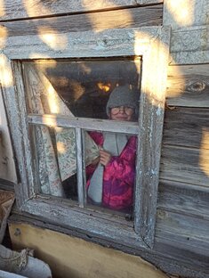 Статистика Дзен Дача/кухня/жизнь 🤗