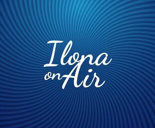 Статистика Дзен Ilona on Air - «Обретая себя, ты обретаешь всё!»