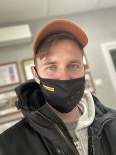 Дзен Vladislav Skitskiy статистика