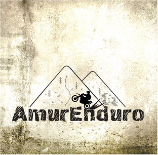 Статистика Дзен AmurEnduro