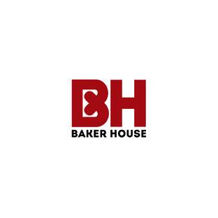 Статистика Дзен Истории со вкусом BAKER HOUSE