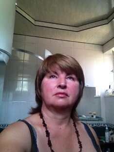 Статистика Дзен РОЗА 🌹 🌷 🌹