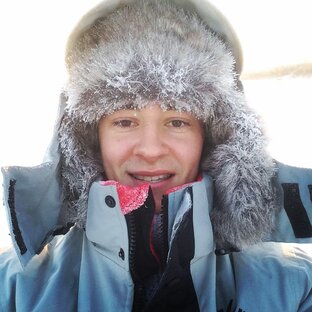 Дзен Охота Выходного Дня статистика