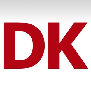 Статистика Дзен Деловой квартал — Челябинск