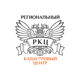 Статистика Дзен Кадастровый центр sgeo-group.ru