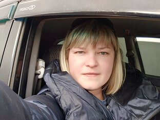 Статистика Дзен AutoWomen – За рулем девушка!