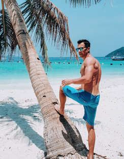 Дзен Сергей Шелыгин статистика