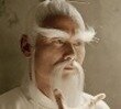 Статистика Дзен CenCey  Portal