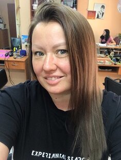 Дзен ГРУМЕР НА ВСЮ ГОЛОВУ статистика