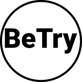 Статистика яндекс дзен BeTry | Программирование