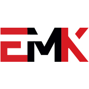 Статистика Дзен Европейская металлургическая компания - ЕМК