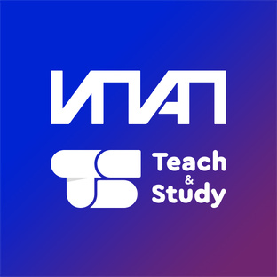 Статистика Дзен ИПАП и T&S