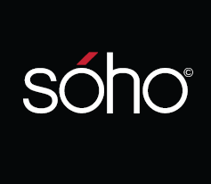 Статистика Дзен SOHO - магазины обуви