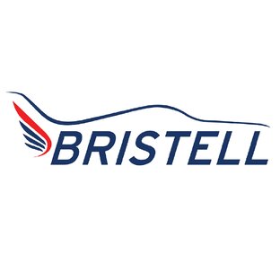 Статистика Дзен Самолеты BRISTELL