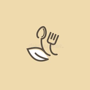 Дзен Вкус  Еда статистика