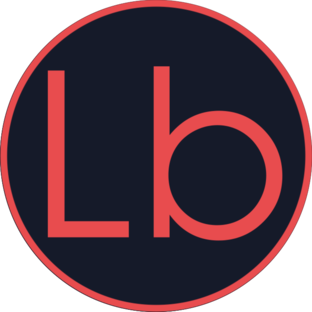 Статистика Дзен Блог layboard.com