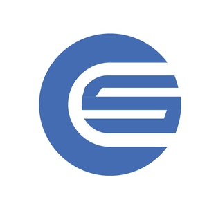 Статистика Дзен Cabsystems