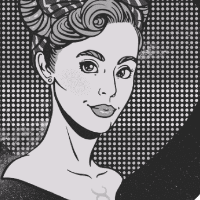 Свекровь и сноха. Хорошие отношения с матерью. Маменькин сынок. Отношения со свекровью. Женщина и свекровь.