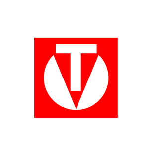 Статистика Дзен VALTEC - сантех поддержка