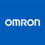 Дзен Omron Беларусь статистика