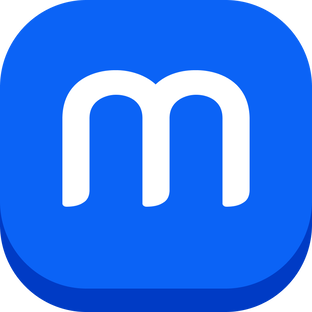 Статистика Дзен mottor ai — конструктор сайтов