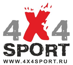 Статистика Дзен 4x4Sport 