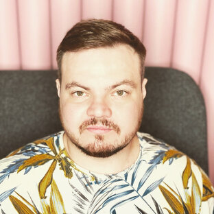 Дзен евгений калентьев статистика