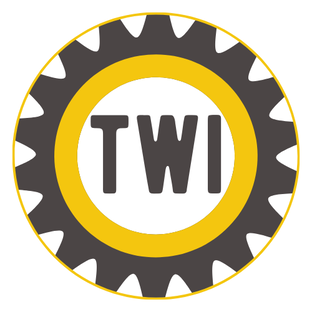 Статистика Дзен TWI | Обучение на производстве