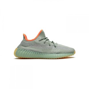 Статистика Дзен Yeezy-Boost.Moscow Official